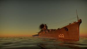 (WT) Mogami Pics (9).png