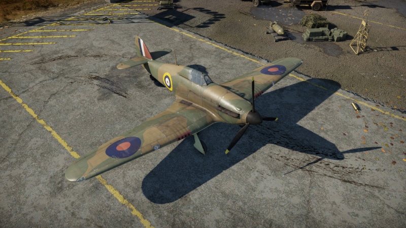 GarageImage Hurricane Mk I L.jpg