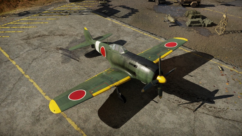 GarageImage Ki-84 hei.jpg