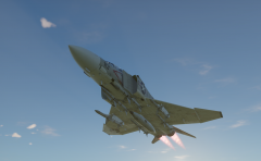 F-4J with 6 AIM-7E-2 (DF) missiles..png