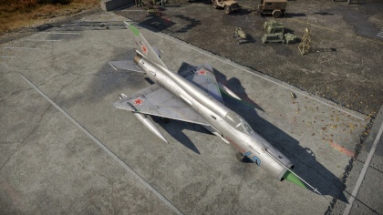 GarageImage MiG-21bis.jpg