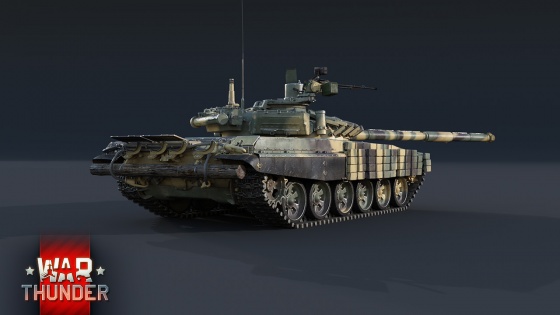 T-72AV TURMS WTWallpaper 004.jpg