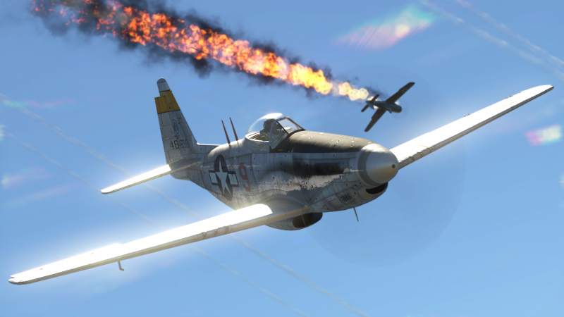 ArtImage P-51H-5-NA.png