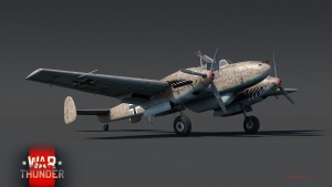 Bf 110 C-6 WTWallpaper 001.jpg