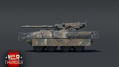 M1128 Stryker MGS WTWallpaper 007.jpg