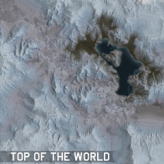 MapIcon Air TopOfTheWorld.jpg