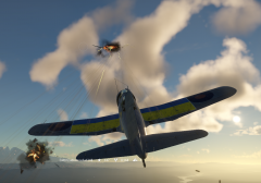 V-156-B1 attack BB-1.png