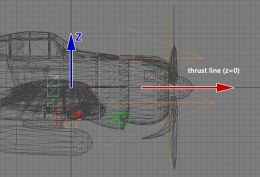 Wiki thrust a6m2 en.png