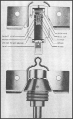 Japanese bomb fuze typical.jpg