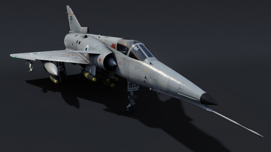 Kfir C.2 WTWallpaper004.jpg