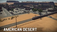 MapIcon Ground AmericanDesert.jpg