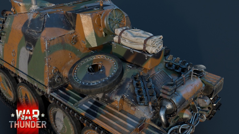 File:Sav m 43 1946 WTWallpaper 01.jpg