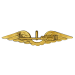 Sw air gunner badge.png