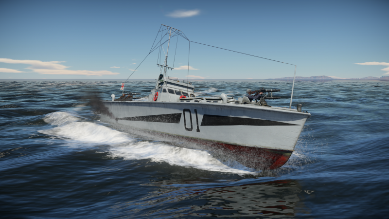 File:MTB-1 1 series skin "MTB-1 '01'".png