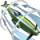 Mods aerodinamic fuse.png