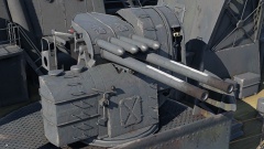 5 inch 40 Type 89 (127 mm).jpg