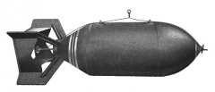 AN-M56 .jpg