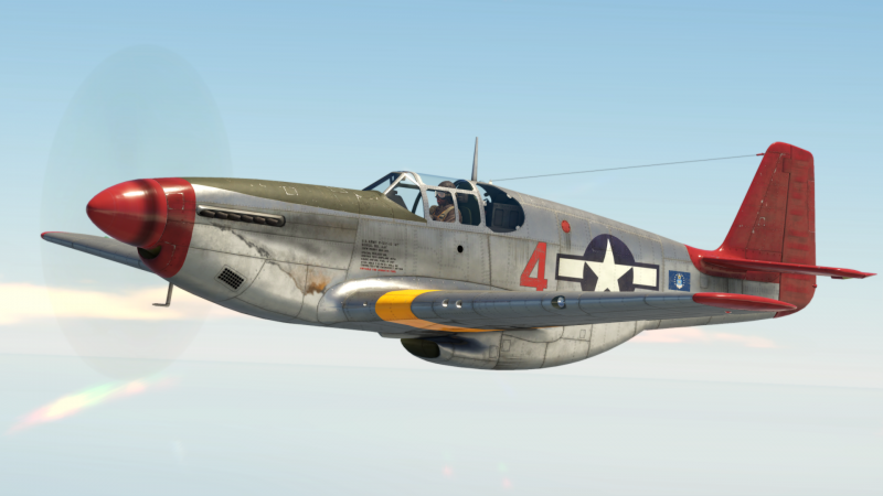 ArtImage P-51C-10.png