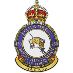 450 squadron raaf decal.png