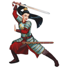 Female warrior 8.png