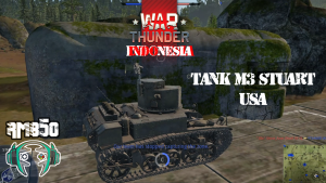 Youtube thumbnail 14.png