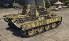 AddonArmor PantherD.jpg