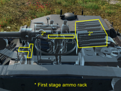 Ammoracks ARL-44.png