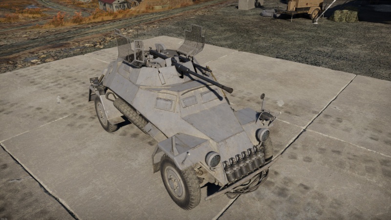 GarageImage Sd.Kfz.222.jpg