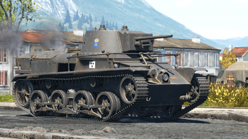 ArtImage Strv m-31.png