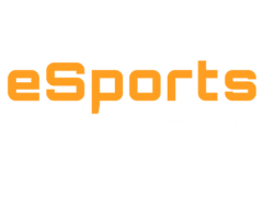 ESR-Decal (1).png