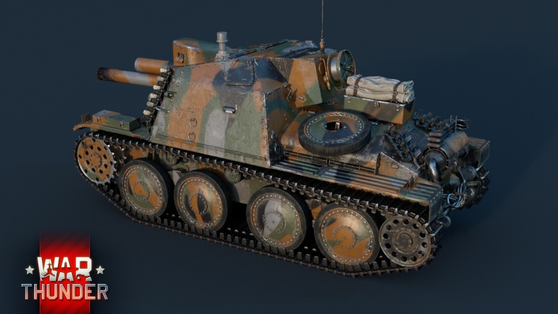 File:Sav m 43 1946 WTWallpaper 03.jpg