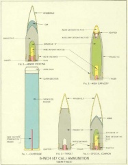 WNUS 6-47 mk16 cutaway pic.jpg