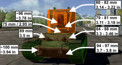 Armour KV-2 badly angled.png