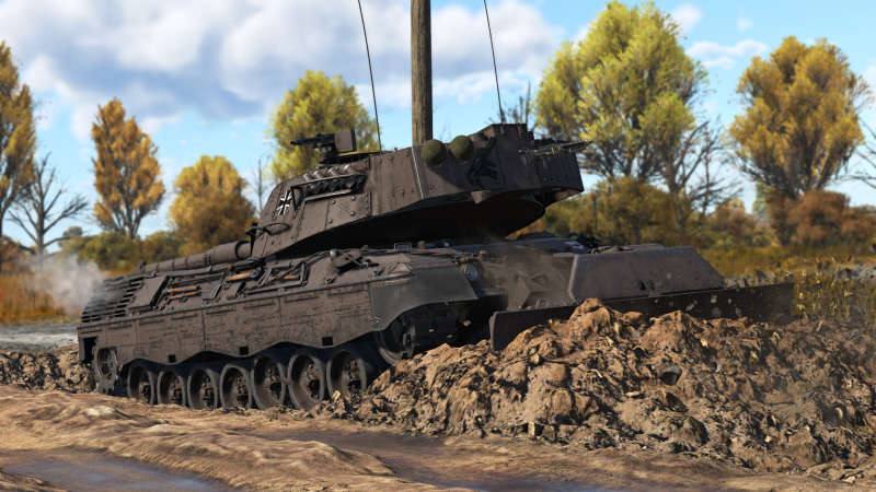 ArtImage2 Leopard 1A5.png