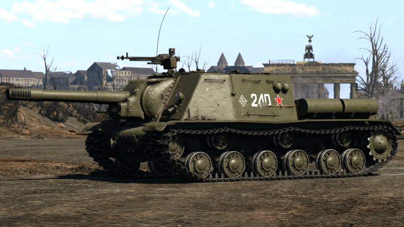 ArtImage ISU-152.png