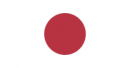 Japan flag.png