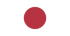 Japan flag.png