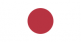 Japan flag.png