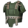 Mods heli flak jacket.png