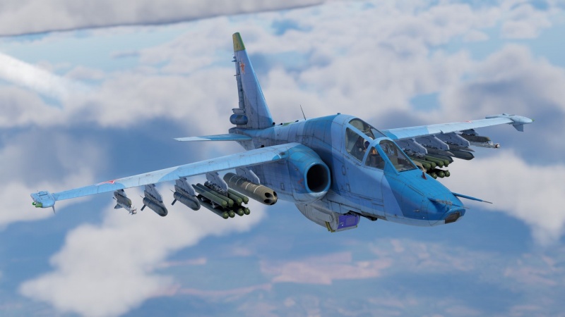 StoreImage Su-39 005.jpg