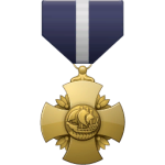 Usa navy cross 2.png