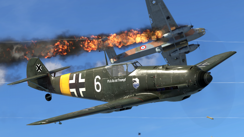 ArtImage Bf 109 E-7-U2.png