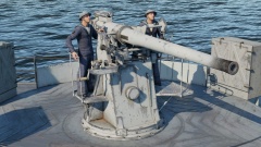 4 in QF Mark V (102 mm).jpg