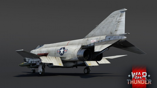 F 4 phantom news003.jpg