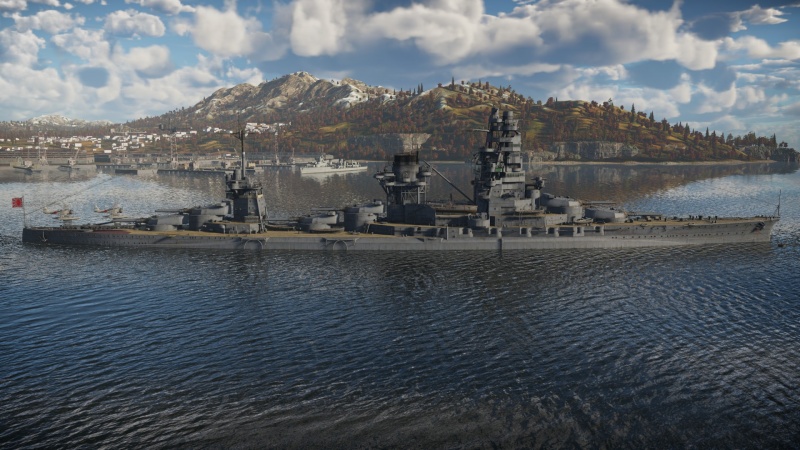 GarageImage IJN Ise.jpg