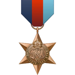 Raaf 39 45 star.png