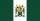 Rhodesia flag.png