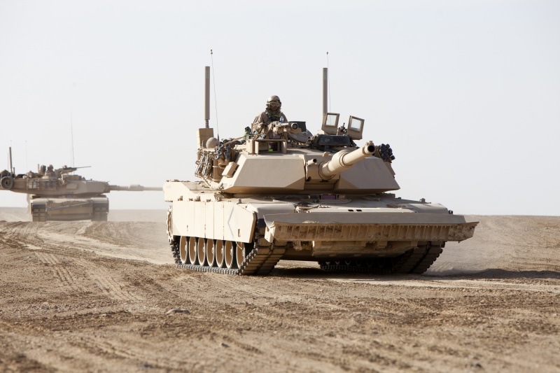 File:USMC M1A1 Afghanistan - DIVDSHUB 364427.jpg