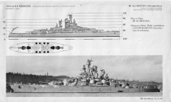 USS Nevada (BB-36) specs.jpg