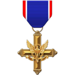 Usa service cross.png